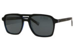 KS CH 9120 F - Image 2