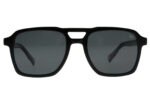 KS CH 9120 F