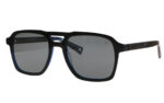 KS CH 9120 G - Image 2