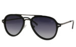KS CH 9122 B - Image 2