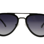 KS CH 9122 B