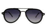 KS CH 9122 B