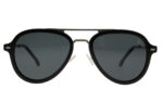 KS CH 9122 C
