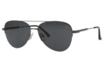 KS CH 9125 B - Image 2