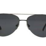 KS CH 9125 B