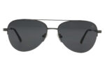 KS CH 9125 B