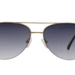 KS CH 9125 C
