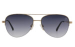 KS CH 9125 C