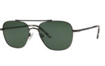 KS CH 9127 B - Image 2