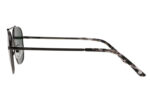 KS CH 9127 B - Image 3