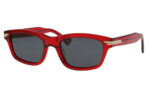 KS CH 9130 B - Image 2
