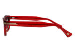 KS CH 9130 B - Image 3
