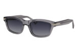 KS CH 9130 C - Image 2