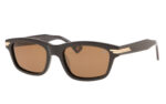 KS CH 9130 D - Image 2