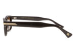 KS CH 9130 D - Image 3