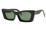 KS CH 9136 B - Image 2