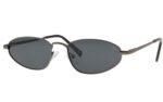 KS CH 9140 A - Image 2