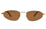 KS CH 9140 B