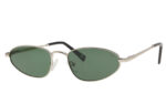 KS CH 9140 C - Image 2