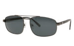 KS CH 9150 A - Image 2