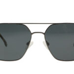 KS CH 9151 B