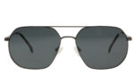 KS CH 9151 B