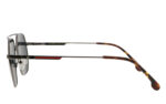KS CH 9151 B - Image 3