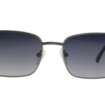 KS CH 9155 B