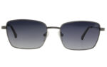 KS CH 9155 B
