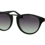 KS EX 9112 E