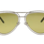KS EX 9141 C Yellow