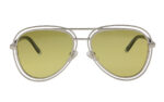 KS EX 9141 C Yellow