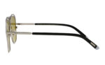 KS EX 9141 C Yellow - Image 3