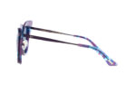 KS EX 9153 F - Image 3