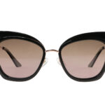 KS EX 9153 H BROWN PINK
