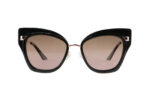 KS EX 9153 H BROWN PINK