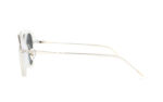 KS EX 9154 C - Image 7
