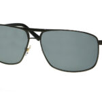 KS EXR 9159 D 