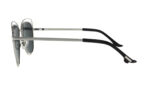 KS EX 9173 C - Image 3