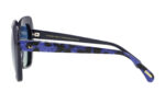 KS EX 9177 D  - Image 3