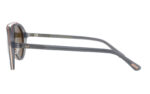 KS EX 9178 B  - Image 3
