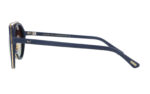 KS EX 9178 C  - Image 3