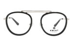 KS EX 9184 E frame