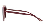 KS EX 9186 D  - Image 3