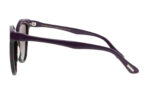 KS EX 9188 C  - Image 3