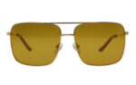 KS EX 9193 I Yellow