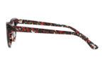 KS EX 9194 B - Image 3
