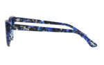 KS EX 9194 C - Image 3
