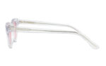 KS EX 9194 D - Image 3