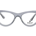 KS EX 9194 E frame